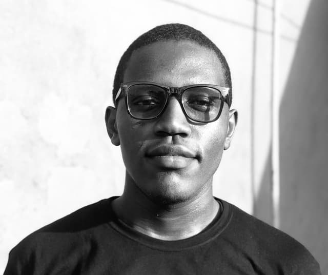 IMAGE CONTRIBUTEUR : Franck NIAT